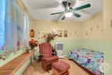 8230 Shepherd Road - Photo 25