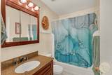 8230 Shepherd Road - Photo 26