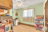 8230 Shepherd Road - Photo 27