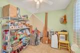 8230 Shepherd Road - Photo 28