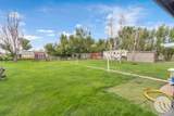 8230 Shepherd Road - Photo 29