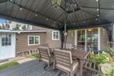8230 Shepherd Road - Photo 30
