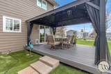 8230 Shepherd Road - Photo 31