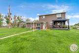 8230 Shepherd Road - Photo 32