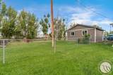 8230 Shepherd Road - Photo 33