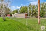 8230 Shepherd Road - Photo 34