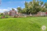 8230 Shepherd Road - Photo 35