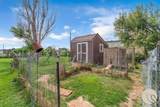 8230 Shepherd Road - Photo 36