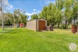 8230 Shepherd Road - Photo 37