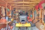 8230 Shepherd Road - Photo 39