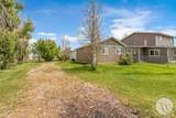 8230 Shepherd Road - Photo 4