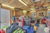 8230 Shepherd Road - Photo 40