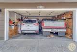 8230 Shepherd Road - Photo 41