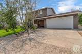 8230 Shepherd Road - Photo 42