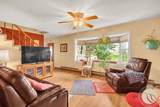 8230 Shepherd Road - Photo 5