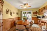 8230 Shepherd Road - Photo 6