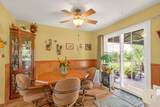 8230 Shepherd Road - Photo 7