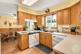 8230 Shepherd Road - Photo 8