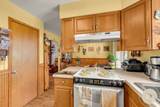 8230 Shepherd Road - Photo 9