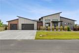 5339 Colter Street - Photo 1