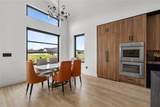5339 Colter Street - Photo 10