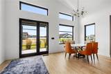 5339 Colter Street - Photo 12