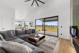 5339 Colter Street - Photo 13