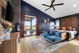 5339 Colter Street - Photo 16