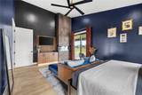 5339 Colter Street - Photo 17