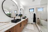 5339 Colter Street - Photo 18