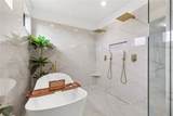 5339 Colter Street - Photo 19