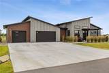 5339 Colter Street - Photo 2