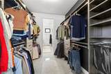 5339 Colter Street - Photo 21