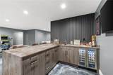 5339 Colter Street - Photo 24