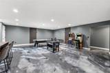 5339 Colter Street - Photo 27