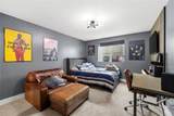 5339 Colter Street - Photo 28