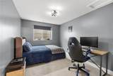 5339 Colter Street - Photo 29