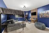 5339 Colter Street - Photo 30