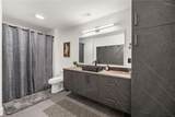 5339 Colter Street - Photo 31