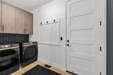 5339 Colter Street - Photo 32