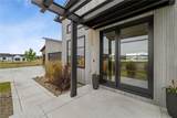 5339 Colter Street - Photo 33