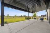 5339 Colter Street - Photo 34