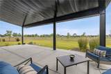 5339 Colter Street - Photo 35