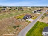 5339 Colter Street - Photo 36