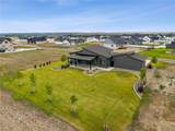 5339 Colter Street - Photo 37