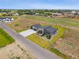 5339 Colter Street - Photo 39