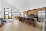 5339 Colter Street - Photo 4