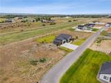 5339 Colter Street - Photo 40