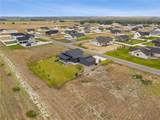 5339 Colter Street - Photo 41