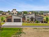 5339 Colter Street - Photo 42